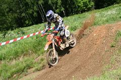 Cross Country Boučí 23.05.2009 832